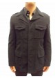 John Richmond Giacca Jacket CV161