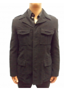 John Richmond Giacca Jacket CV161