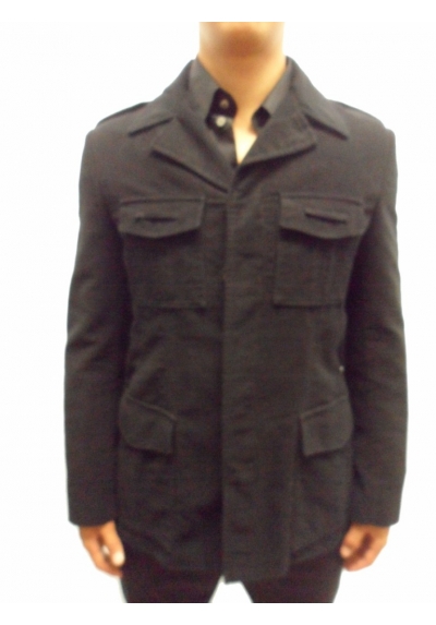 John Richmond Giacca Jacket CV161