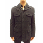 John Richmond Giacca Jacket CV161