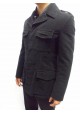 John Richmond Giacca Jacket CV161