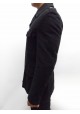 John Richmond Giacca Jacket CV161