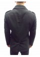 John Richmond Giacca Jacket CV161
