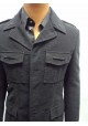 John Richmond Giacca Jacket CV161