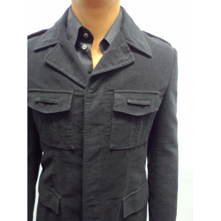 John Richmond Giacca Jacket CV161