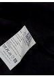 John Richmond Giacca Jacket CV161