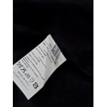 John Richmond Giacca Jacket CV161