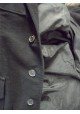 John Richmond Giacca Jacket CV161