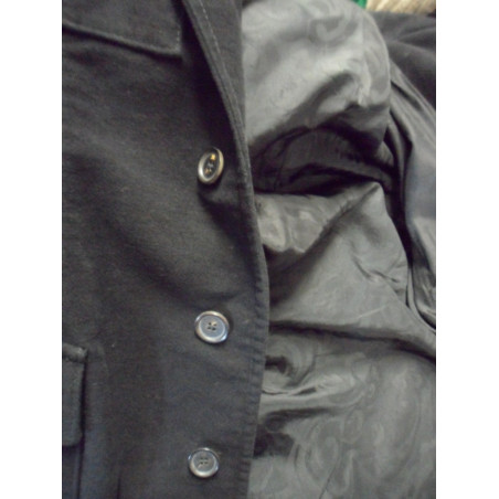 John Richmond Giacca Jacket CV161