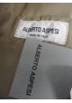 Alberto Aspesi Cappotto Coat CV167