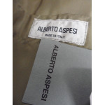 Alberto Aspesi Cappotto Coat CV167