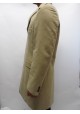Alberto Aspesi Cappotto Coat CV167