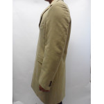 Alberto Aspesi Cappotto Coat CV167