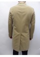 Alberto Aspesi Cappotto Coat CV167