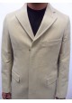 Alberto Aspesi Cappotto Coat CV167