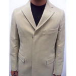 Alberto Aspesi Cappotto Coat CV167