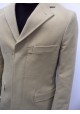 Alberto Aspesi Cappotto Coat CV167