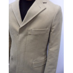 Alberto Aspesi Cappotto Coat CV167