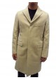 Alberto Aspesi Cappotto Coat CV167