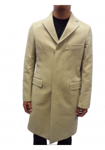 Alberto Aspesi Cappotto Coat CV167