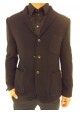 Daniele Alessandrini giacca jacket IL039