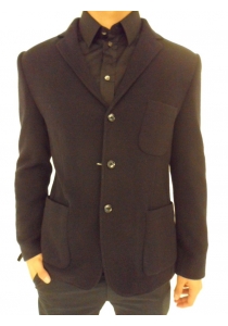 Daniele Alessandrini giacca jacket IL039
