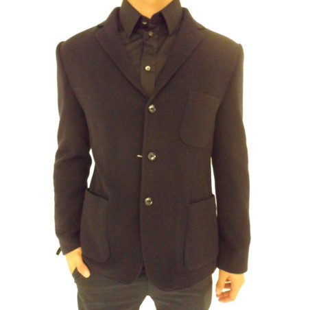 Daniele Alessandrini giacca jacket IL039