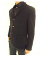 Daniele Alessandrini giacca jacket IL039