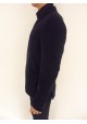 Daniele Alessandrini giacca jacket IL039