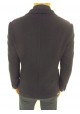 Daniele Alessandrini giacca jacket IL039