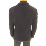 Daniele Alessandrini giacca jacket IL039