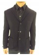 Daniele Alessandrini giacca jacket IL039