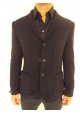 Daniele Alessandrini giacca jacket IL039