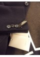 Daniele Alessandrini giacca jacket IL039