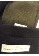 Daniele Alessandrini giacca jacket IL039