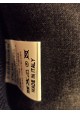 Daniele Alessandrini giacca jacket IL039