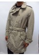 Aspesi Giacca Jacket CV168