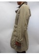 Aspesi Giacca Jacket CV168