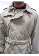 Aspesi Giacca Jacket CV168