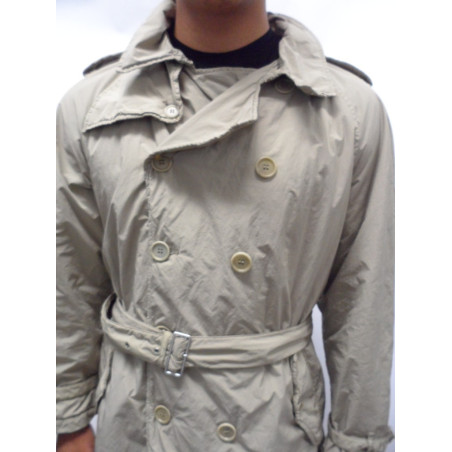 Aspesi Giacca Jacket CV168