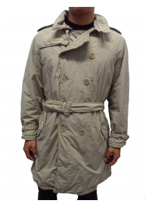 Aspesi Giacca Jacket CV168