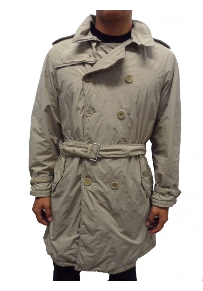 Aspesi Giacca Jacket CV168