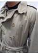 Aspesi Giacca Jacket CV168