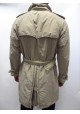 Aspesi Giacca Jacket CV168