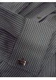John Richmond Camicia Shirt CV169