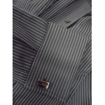 John Richmond Camicia Shirt CV169