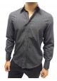 John Richmond Camicia Shirt CV169