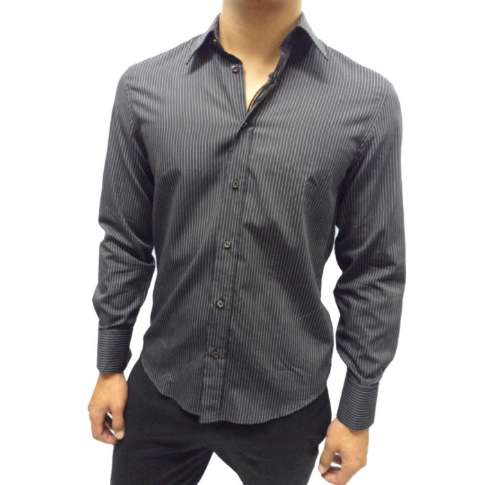 John Richmond Camicia Shirt CV169