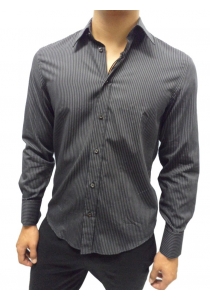 John Richmond Camicia Shirt CV169