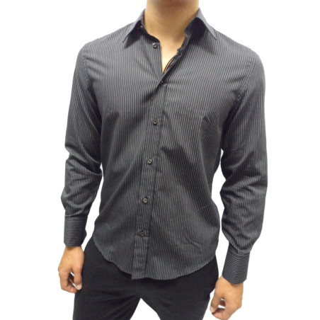 John Richmond Camicia Shirt CV169